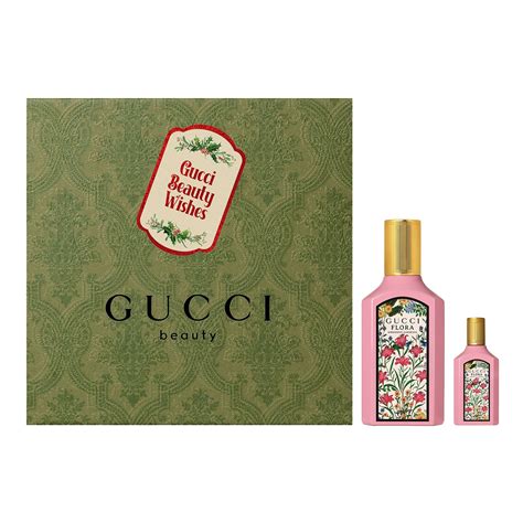 parfum gucci femme flora avis|Gucci Flora discontinued.